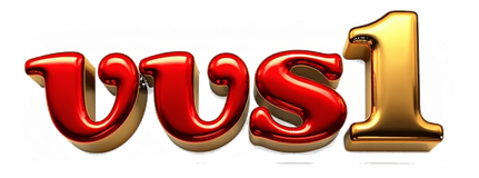 vvs1