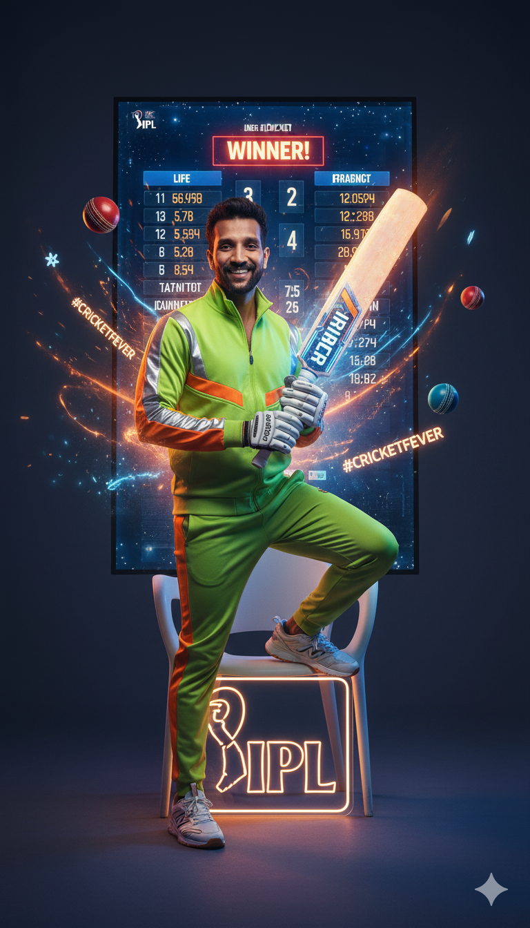 vvs1 স্লট এবং ফিশিং গেমস